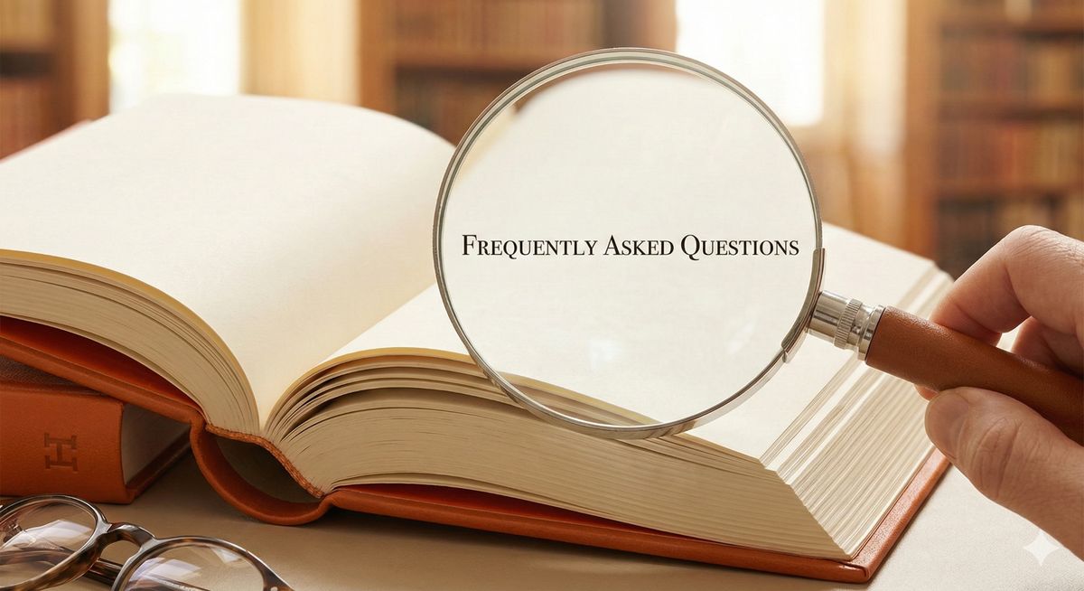 Gold Hardware Detail